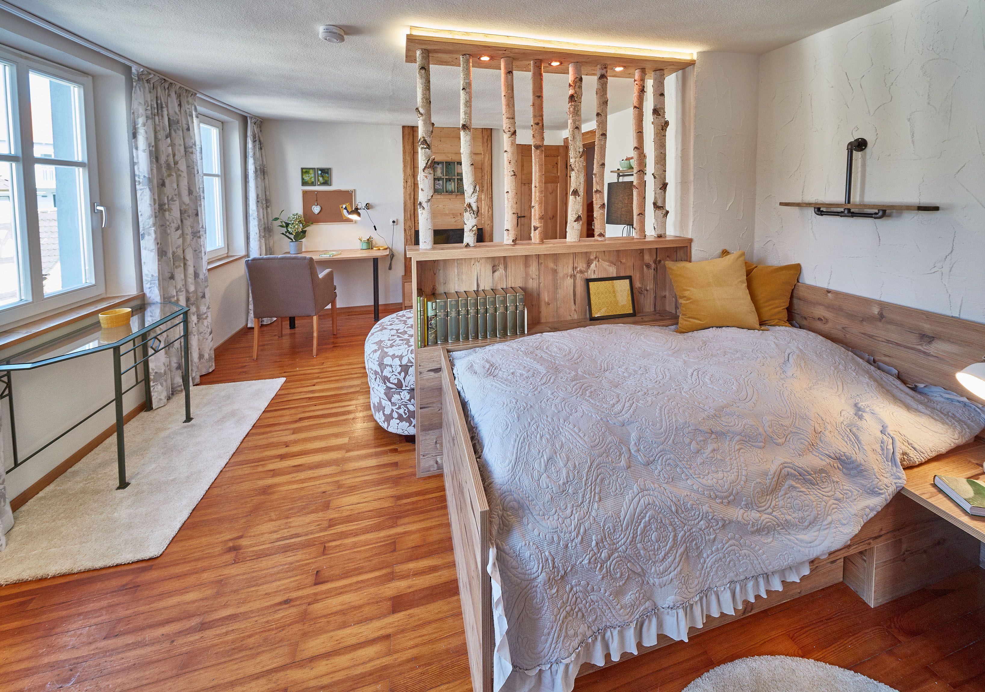  BCA Town House - 300 Years Old Great Location For Up To 6 Persons  -  BCA Town House - 300 years old great location for up to 6 persons  - Gallery -  32