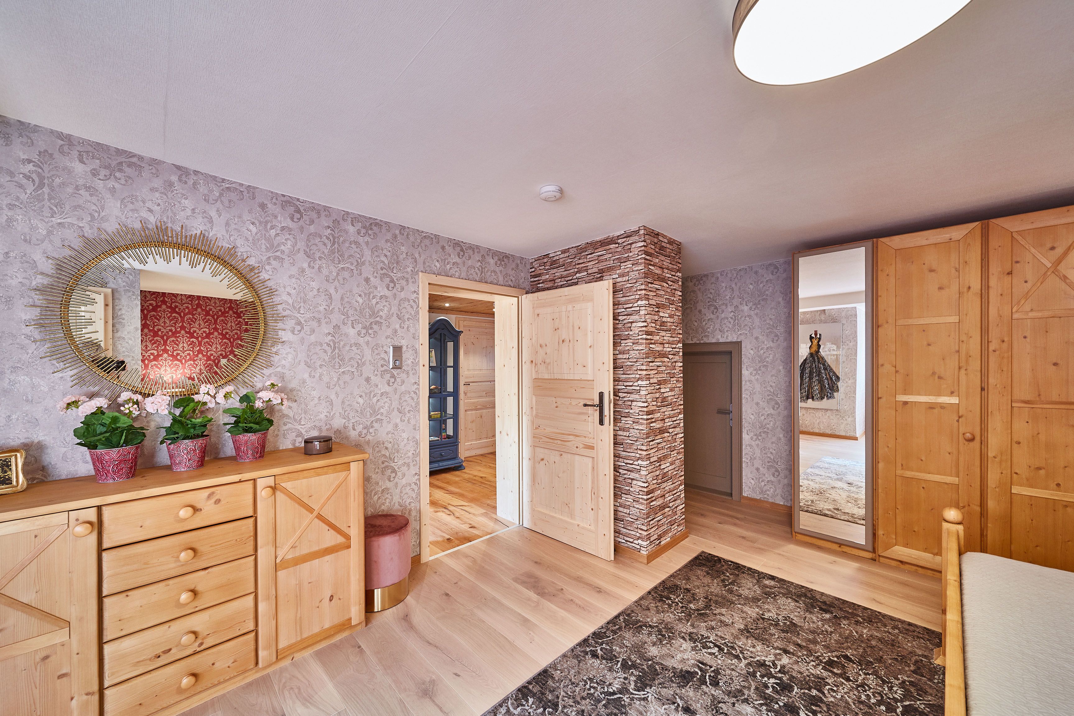 BCA Town House - 300 Years Old Great Location For Up To 6 Persons  -  BCA Town House - 300 years old great location for up to 6 persons  - Gallery -  39