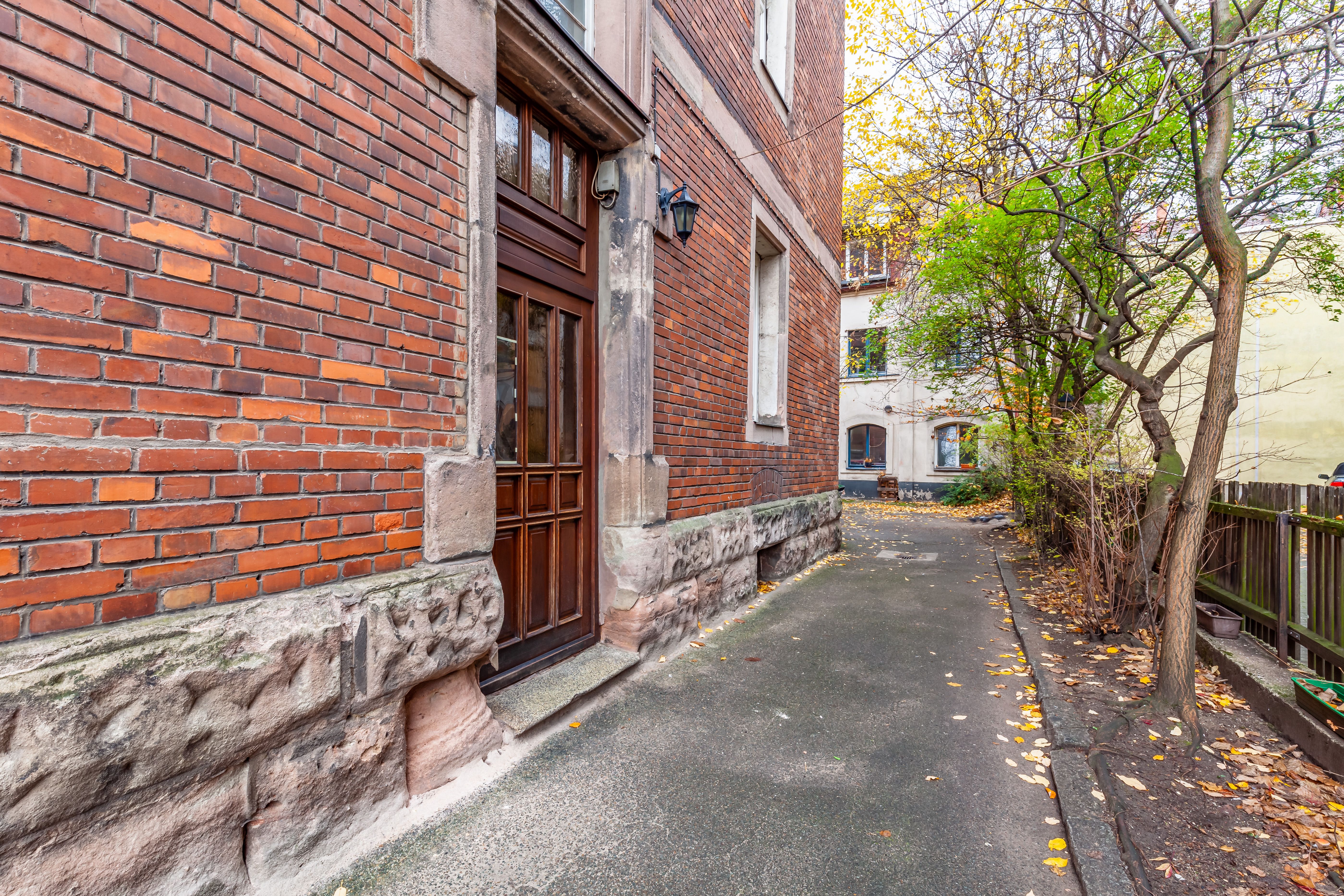  Spacious 3-Bedroom Apartment, Perfectly Located  -  Spacious 3-bedroom apartment, perfectly located  - Gallery -  3