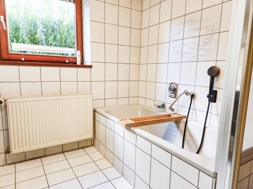 123qm Wohnung in Sindelfingen - Gallery - 15