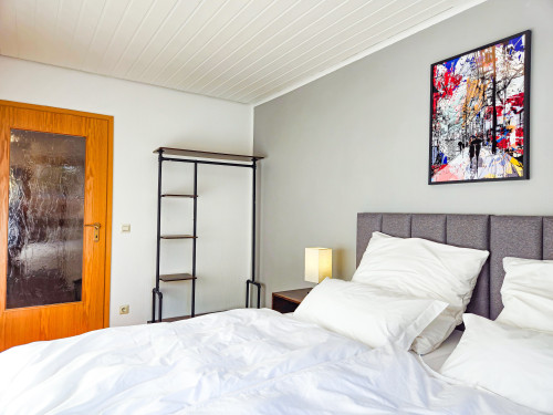 123qm Wohnung in Sindelfingen - Gallery - 19