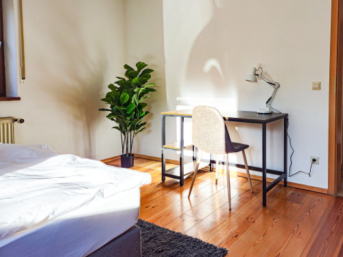 123qm Wohnung in Sindelfingen - Gallery - 18