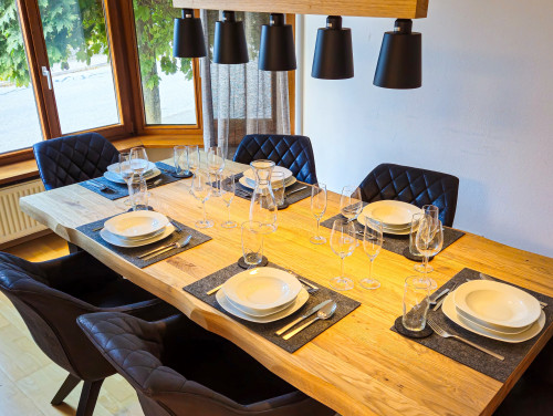 123qm Wohnung in Sindelfingen - Gallery - 17