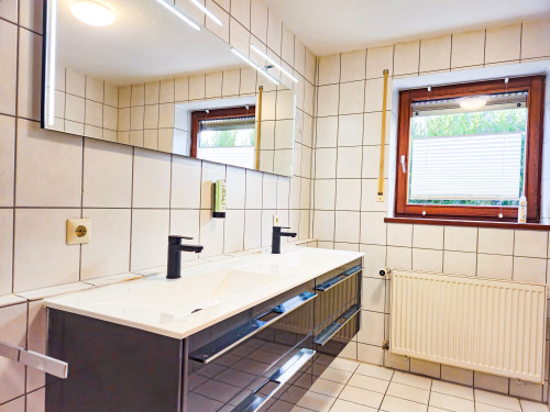 123qm Wohnung in Sindelfingen - Gallery - 13