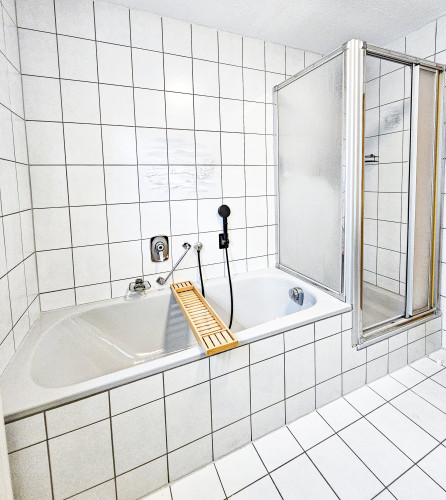 123qm Wohnung in Sindelfingen - Gallery - 14