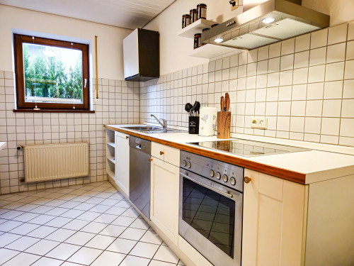 123qm Wohnung in Sindelfingen - Gallery - 5