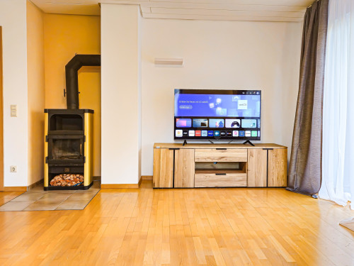 123qm Wohnung in Sindelfingen - Gallery - 11