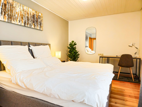 123qm Wohnung in Sindelfingen - Gallery - 20
