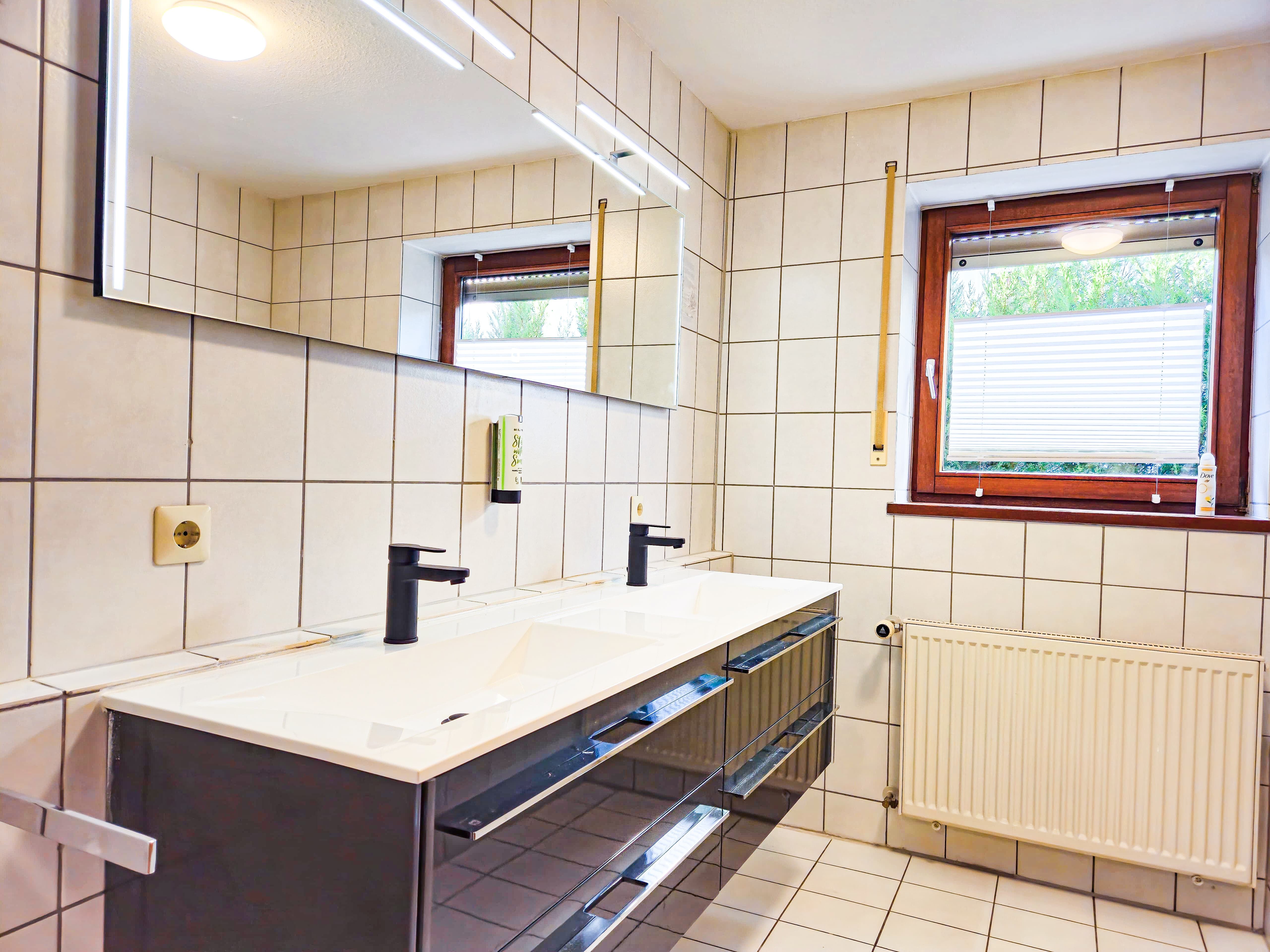 123qm Wohnung In Sindelfingen - 12