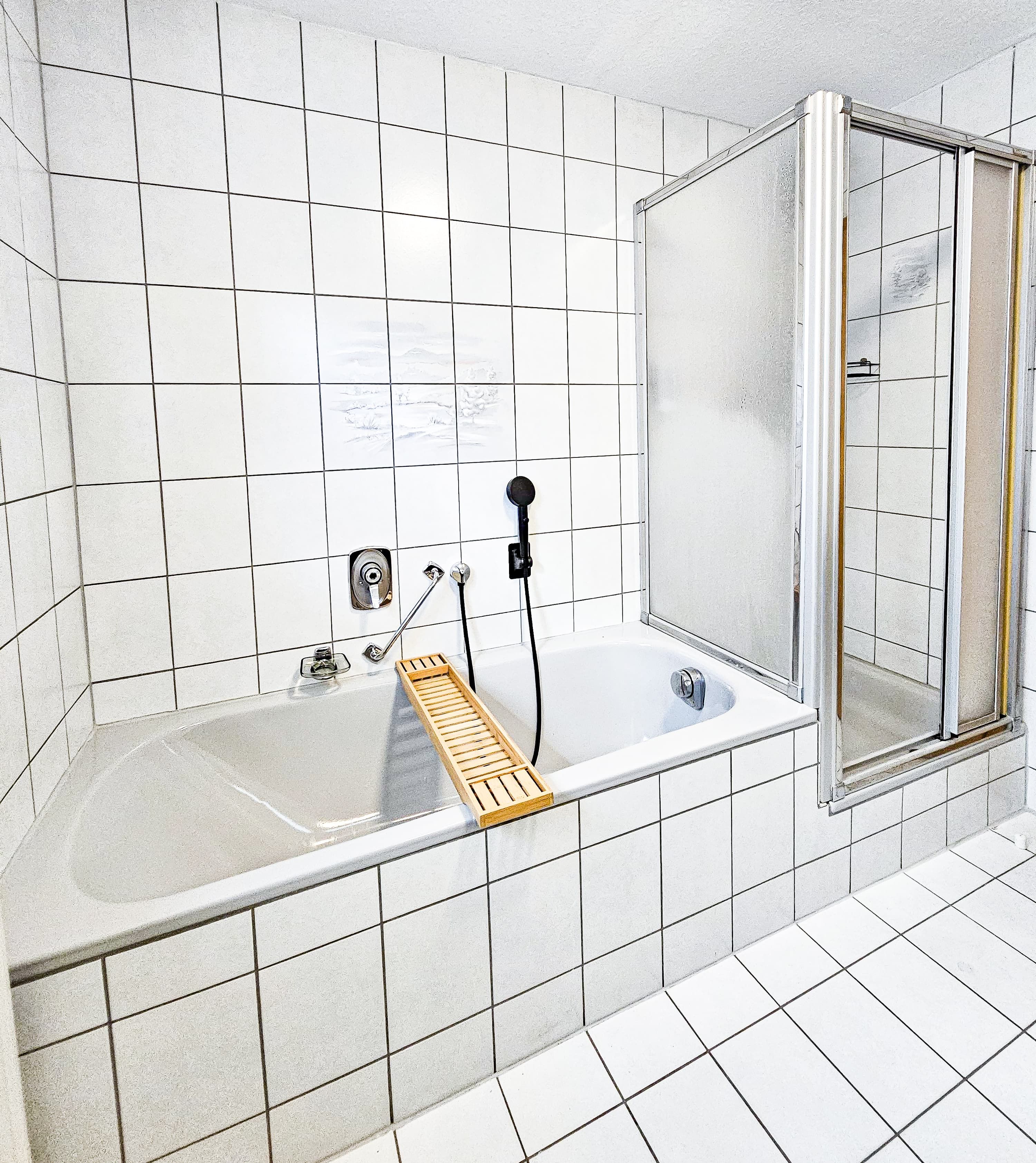 123qm Wohnung In Sindelfingen - 13