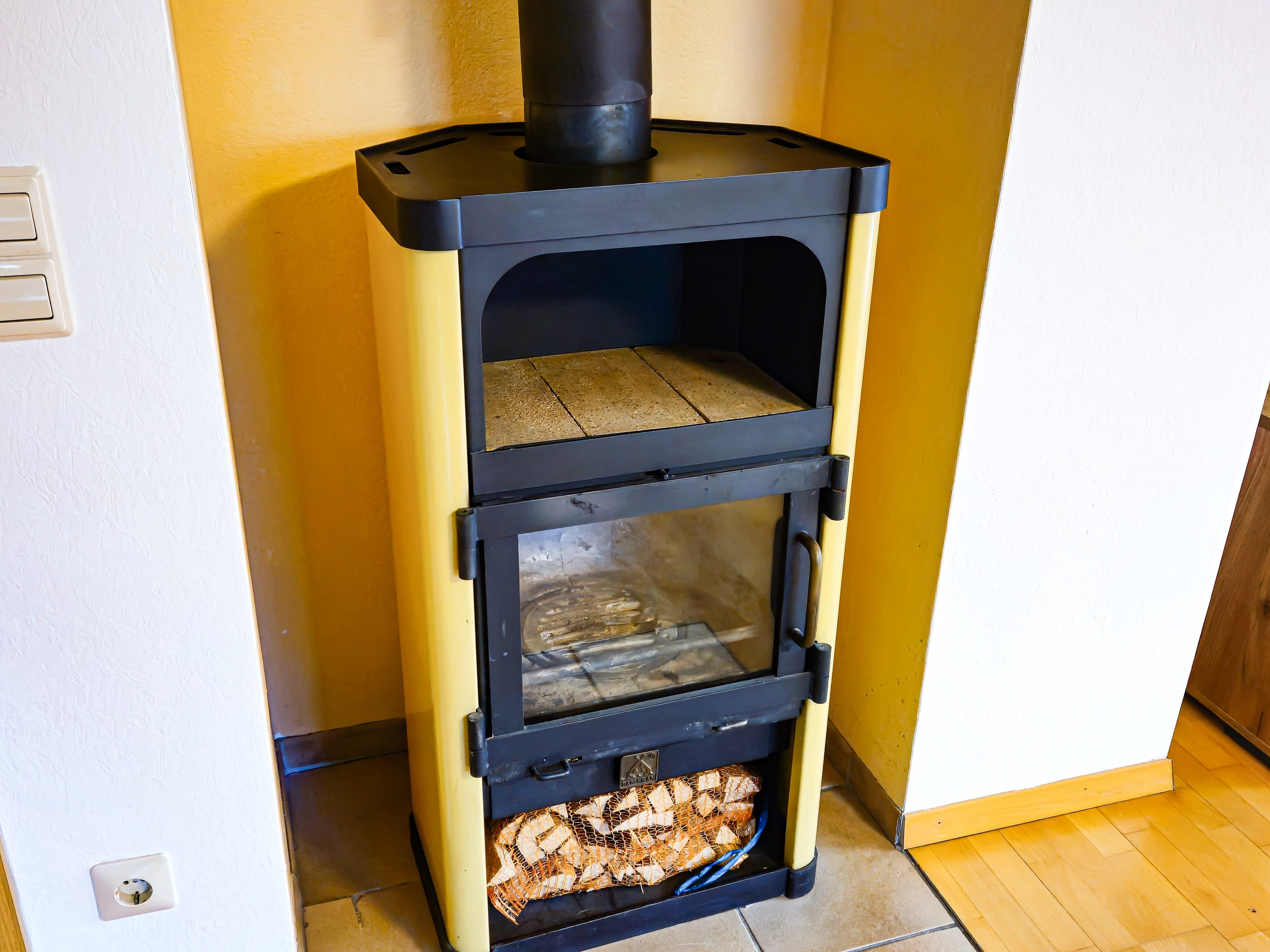 123qm Wohnung In Sindelfingen - 8