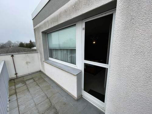 Pretty studio in Stolberg