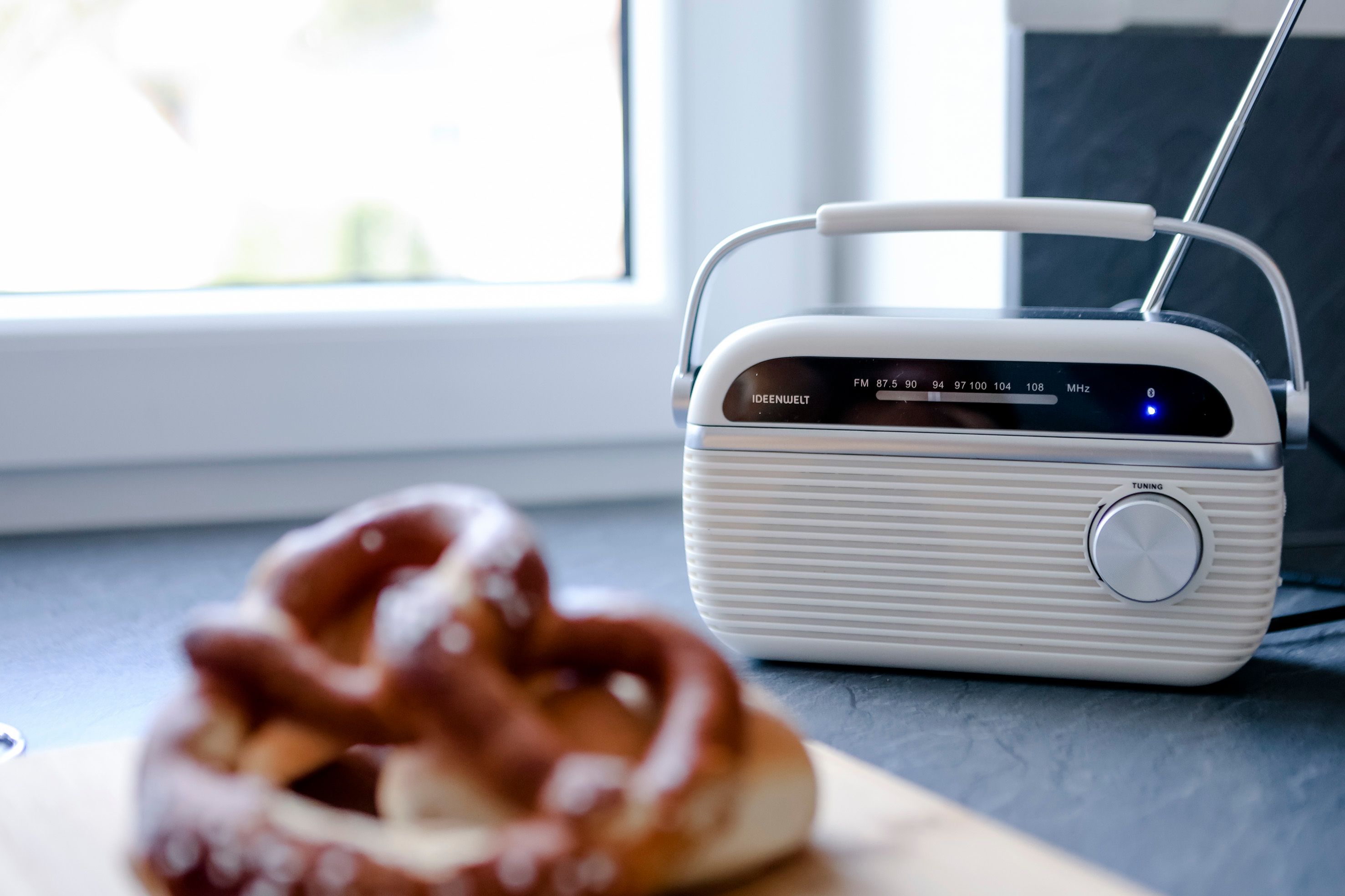 Lumen Homes I 3-Room Design-Apt. Close To Audi & Oldtown I Balcony - 10