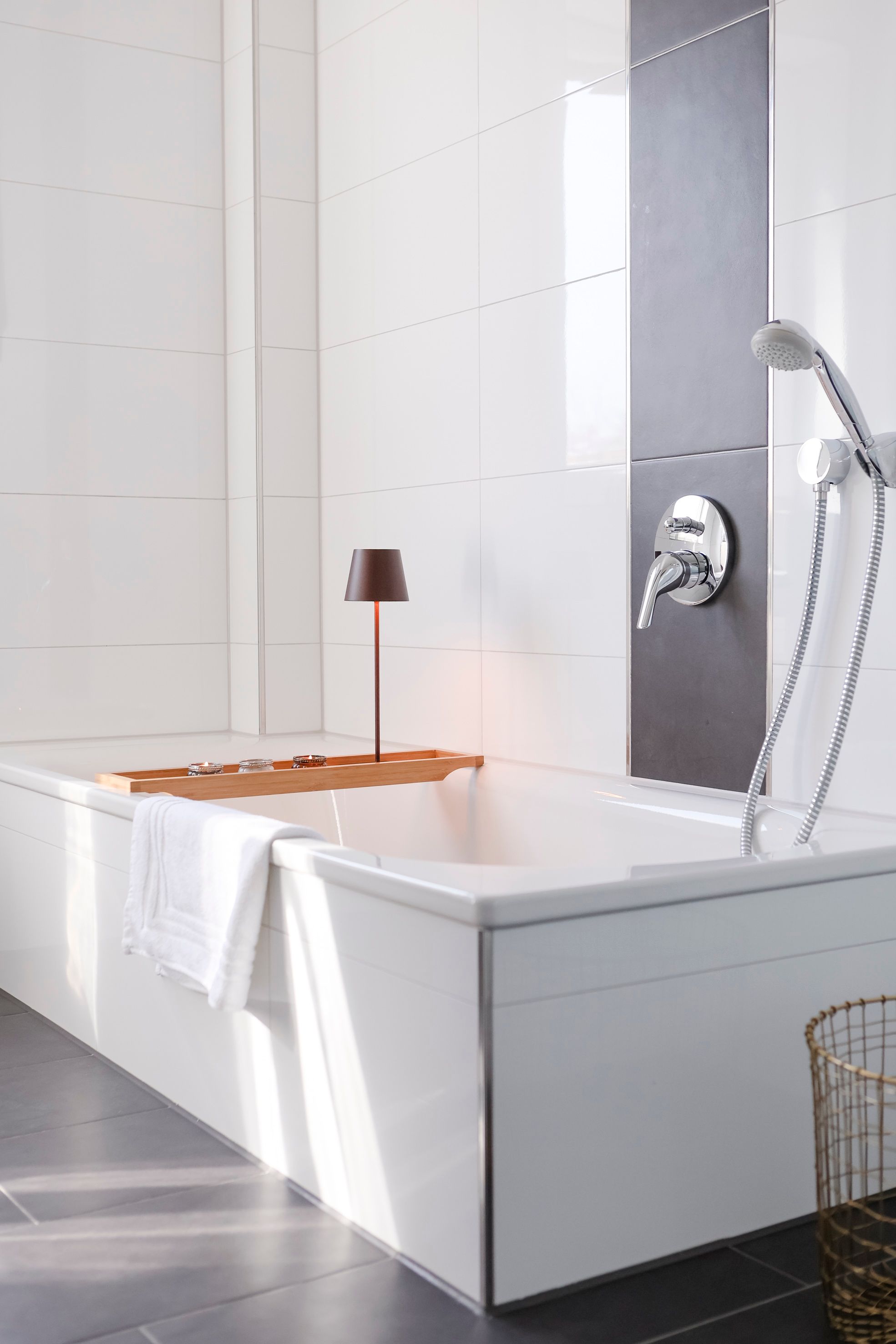 Lumen Homes I 3-Room Design-Apt. Close To Audi & Oldtown I Balcony - 19