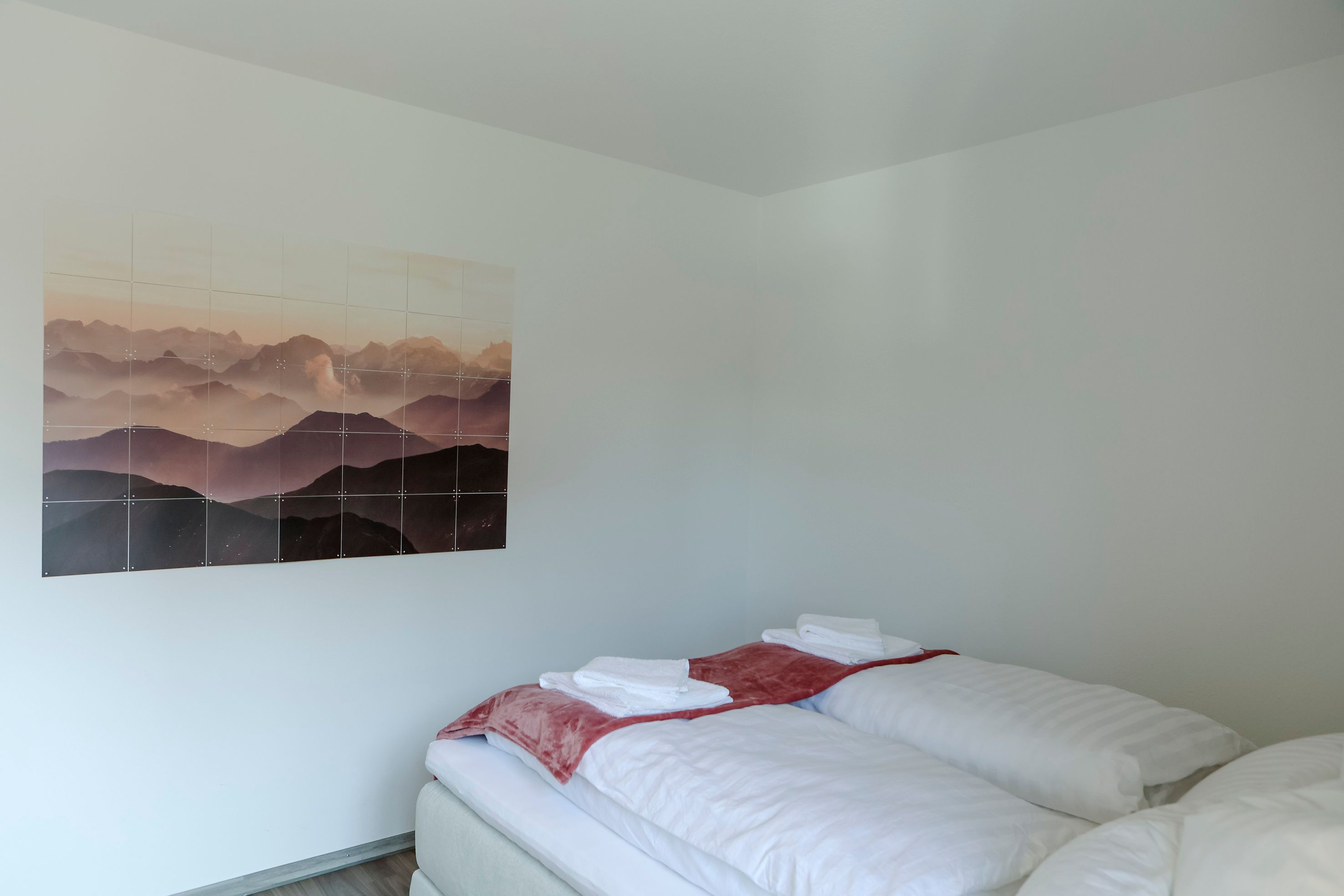 Lumen Homes I 3-Room Design-Apt. Close To Audi & Oldtown I Balcony - 32