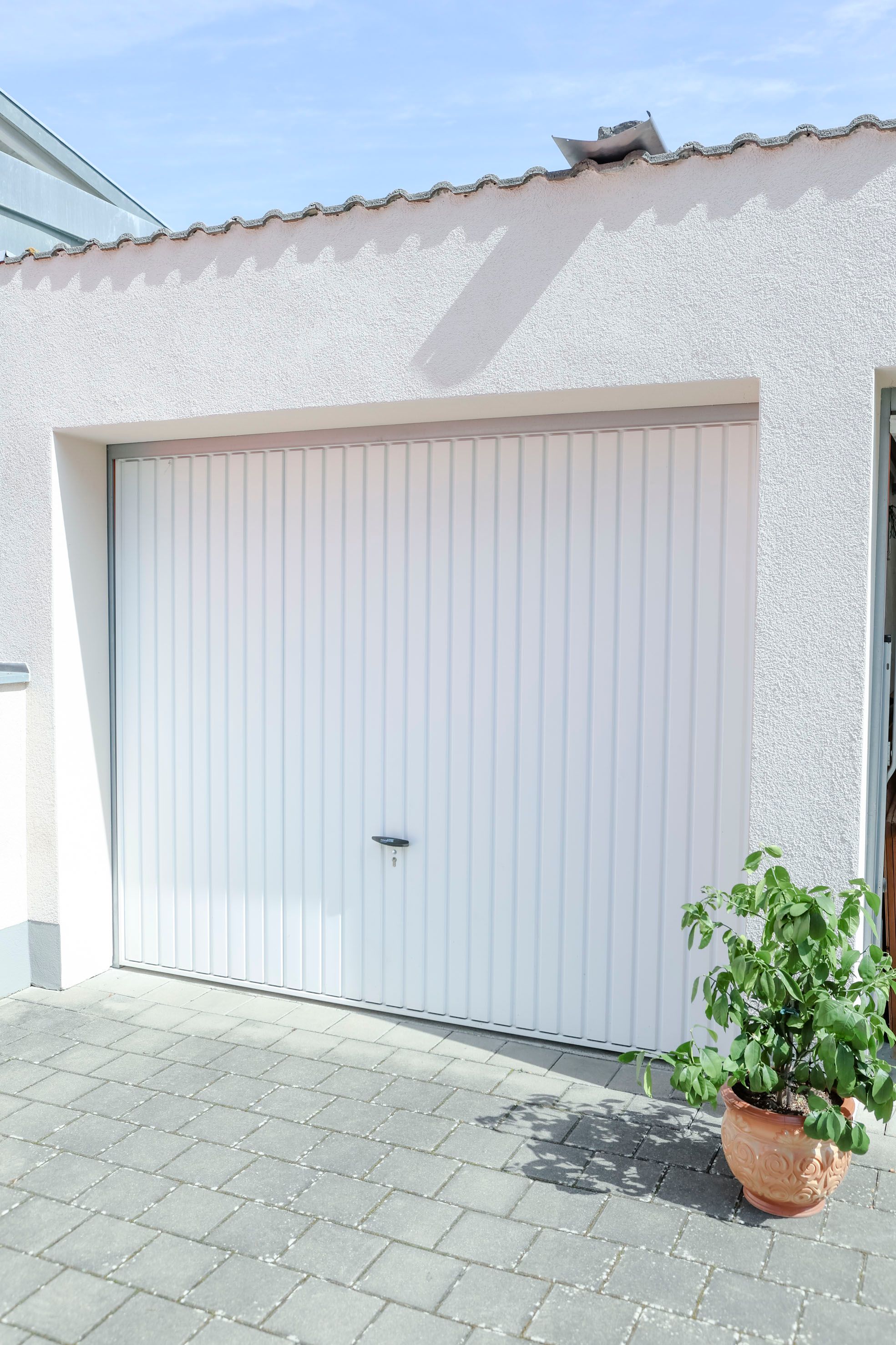Lumen Homes I 3-Room Design-Apt. Close To Audi & Oldtown I Balcony - 8