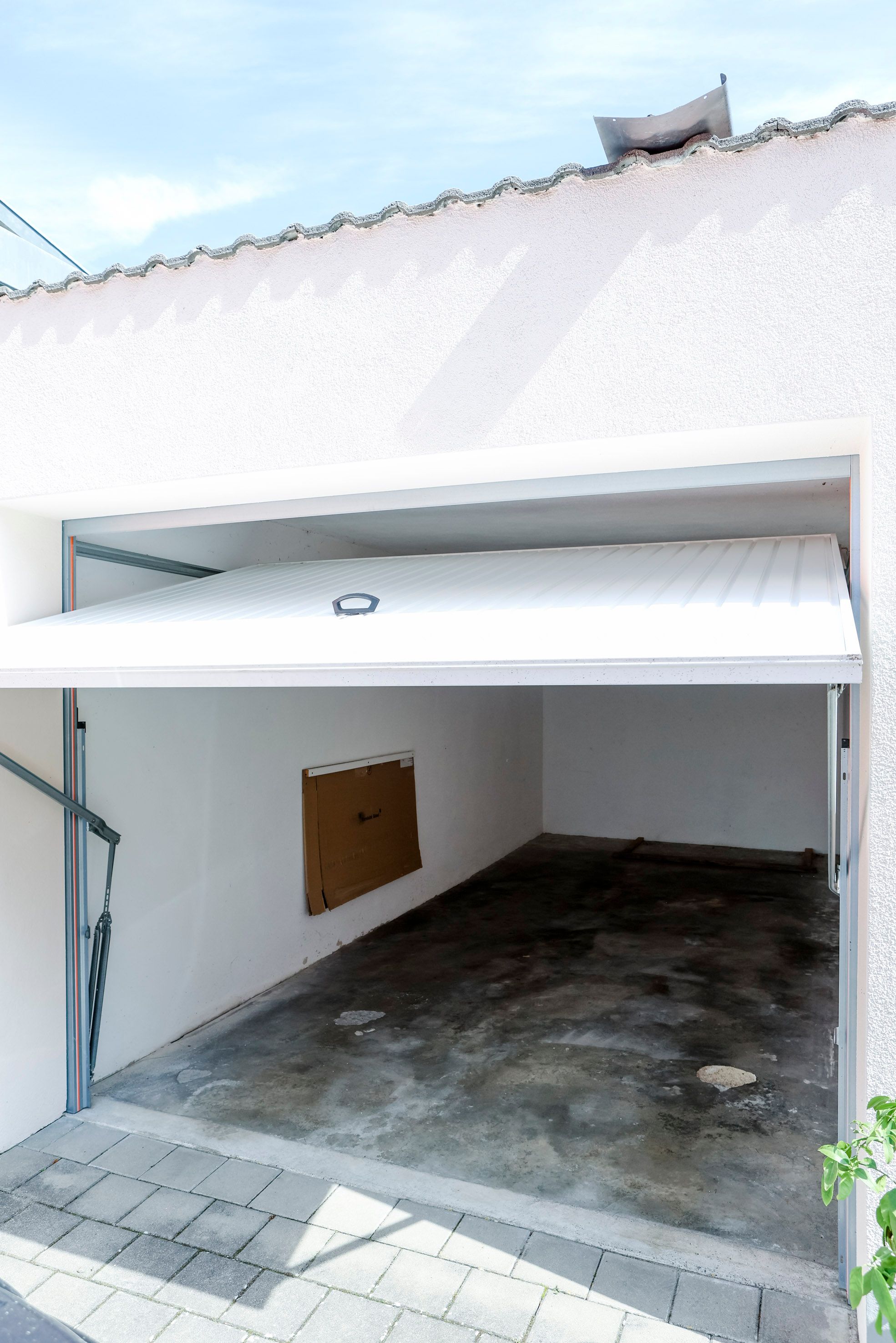 Lumen Homes I 3-Room Design-Apt. Close To Audi & Oldtown I Balcony - 9
