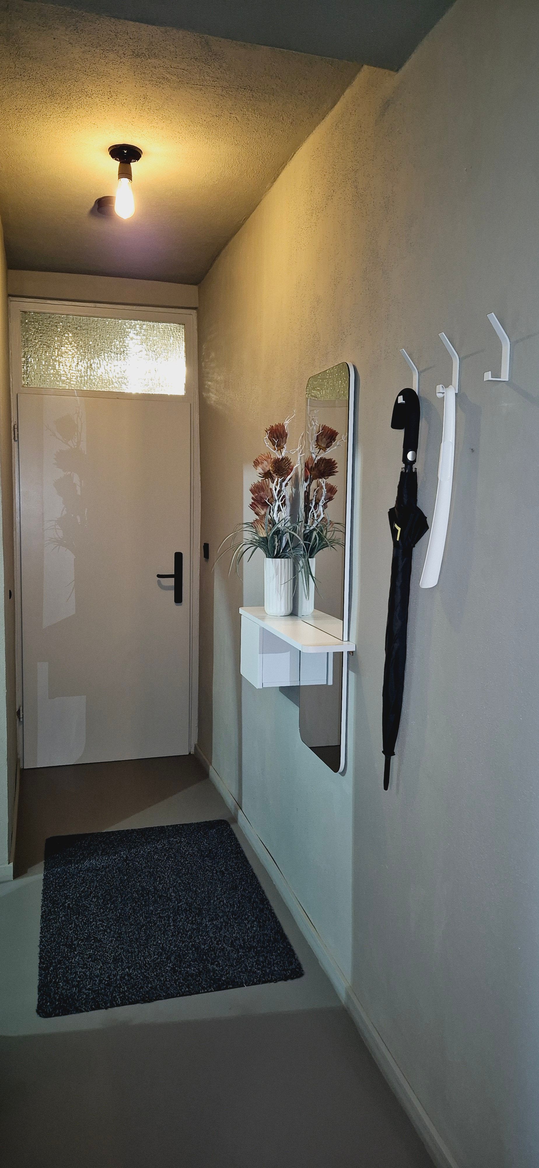 Stylish Holiday Apartment In Ottensoos – Your Comfortable Home For Business And Leisure - Stylish holiday apartment in Ottensoos – your comfortable home for business and leisure - Gallery - 12