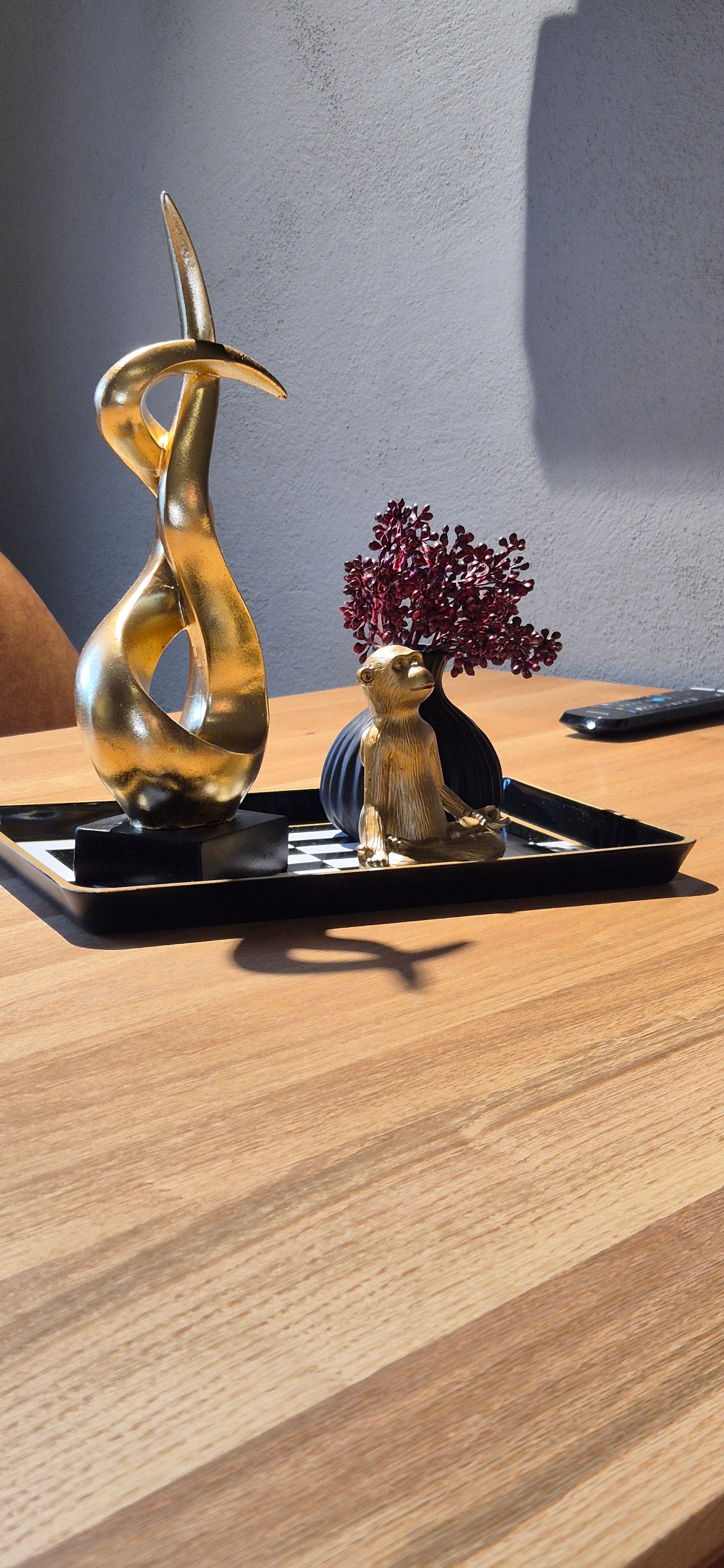 Stylish Holiday Apartment In Ottensoos – Your Comfortable Home For Business And Leisure - Stylish holiday apartment in Ottensoos – your comfortable home for business and leisure - Gallery - 5