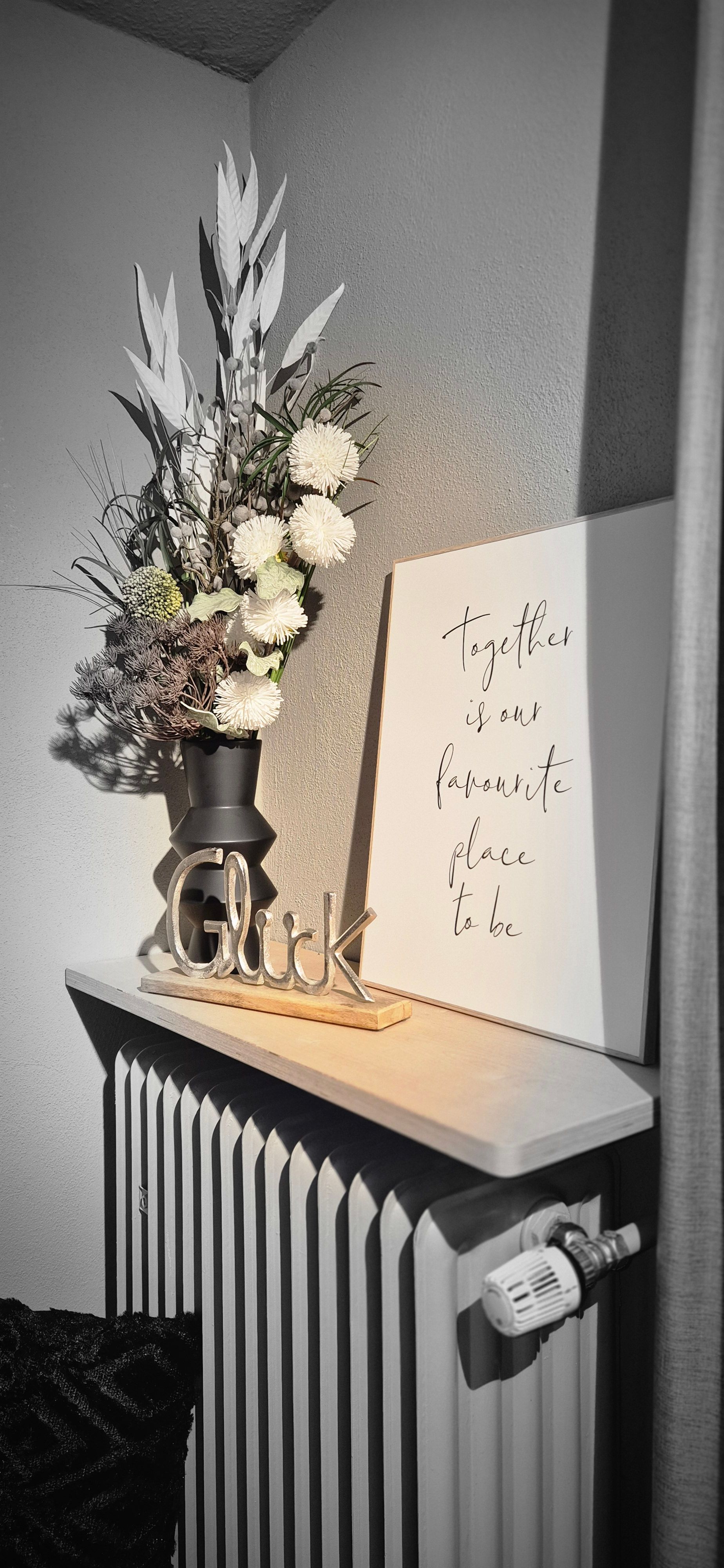 Stylish Holiday Apartment In Ottensoos – Your Comfortable Home For Business And Leisure - Stylish holiday apartment in Ottensoos – your comfortable home for business and leisure - Gallery - 4
