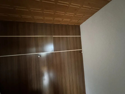 Lovely, fashionable flat (Mannheim) - Gallery - 10