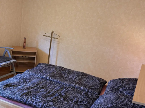 Lovely, fashionable flat (Mannheim)