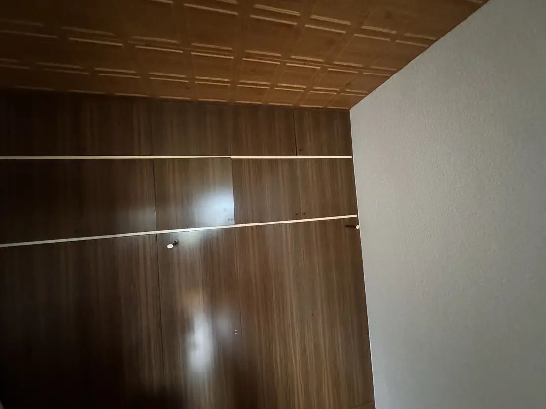 Lovely, Fashionable Flat (Mannheim) - 3