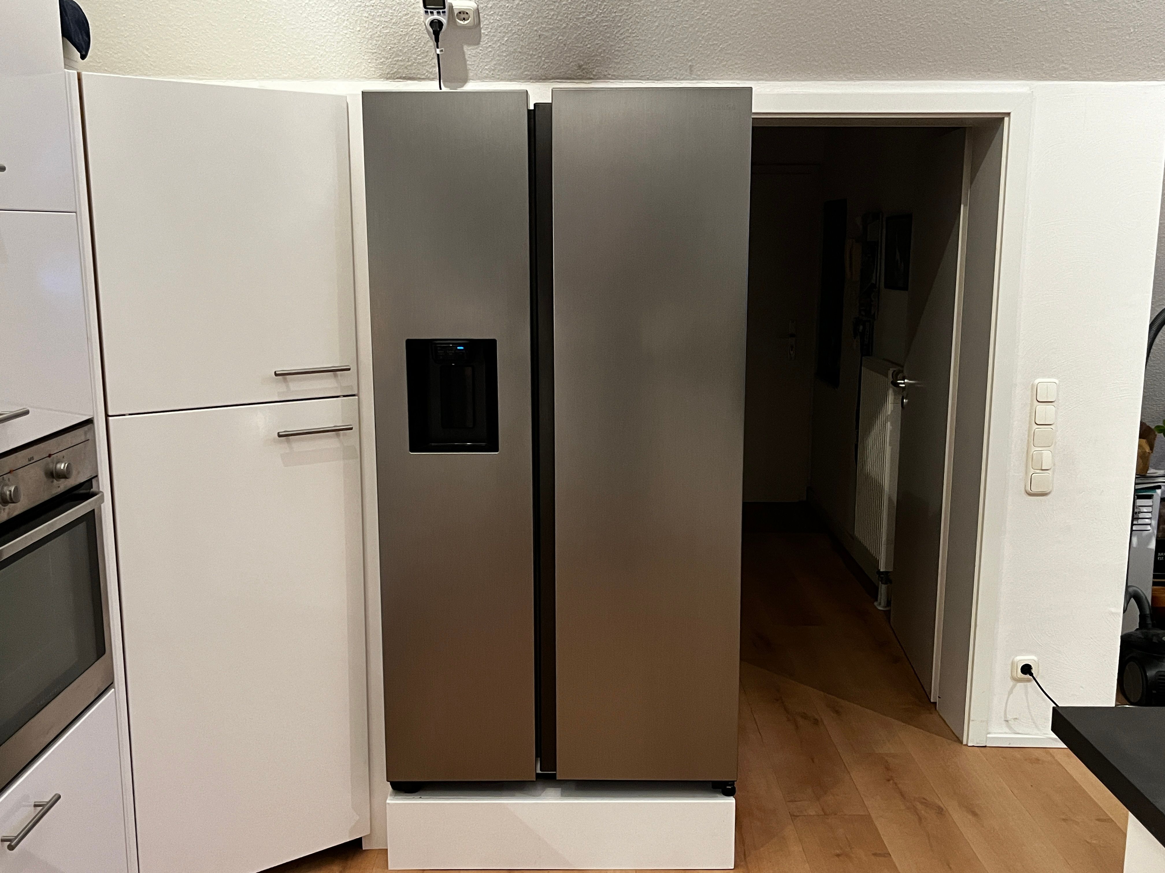 Fantastic Top Floor Apartment In Weinheim - Fantastic top floor apartment in Weinheim - Gallery - 12