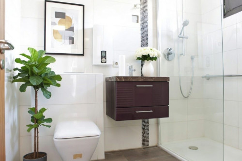 Great apartment next to Faber Castell || Wide Kitchen || Bright and Cozy (Nürnberg)