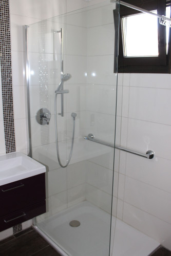 Great apartment next to Faber Castell || Wide Kitchen || Bright and Cozy (Nürnberg) - Gallery - 17