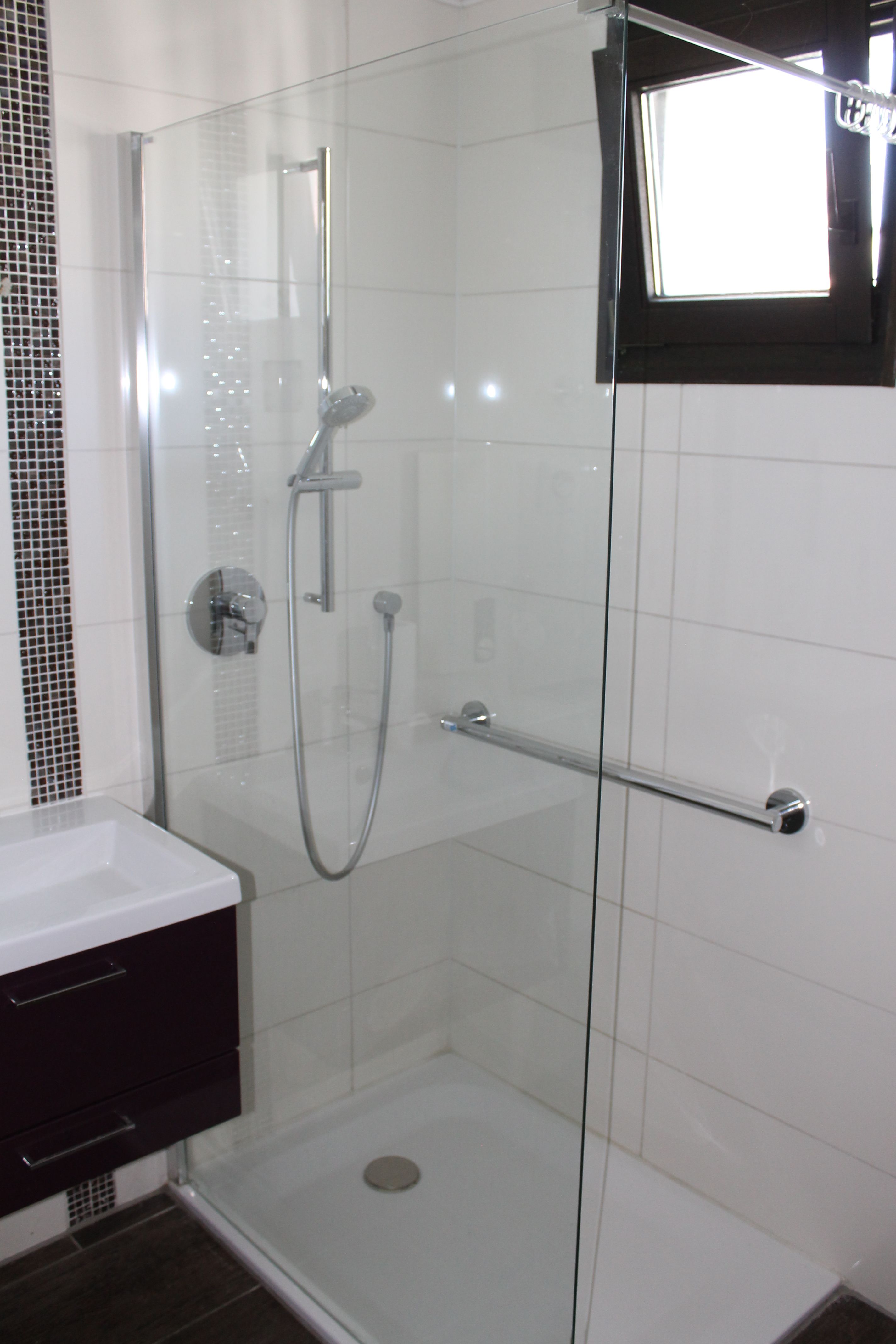  Great Apartment Next To Faber Castell || Wide Kitchen || Bright And Cozy (Nürnberg)  -  Great apartment next to Faber Castell || Wide Kitchen || Bright and Cozy (Nürnberg)  - Gallery -  17