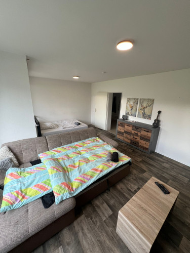 Gemütliches Apartment  - Gallery -  5