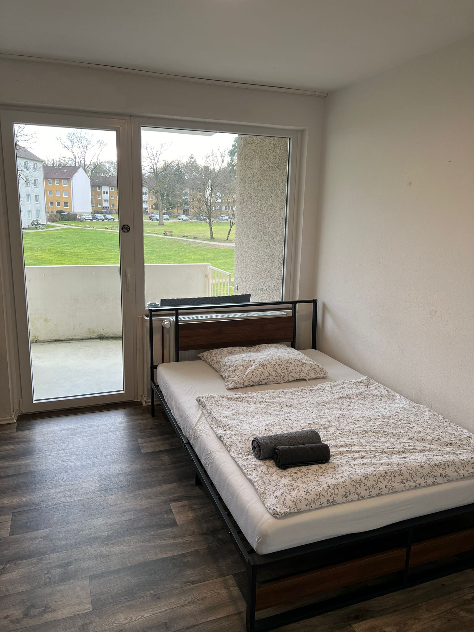 Gemütliches Apartment - Gemütliches Apartment - Gallery - 6