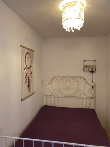 Penthouse "Marc Aurel" - GreatView, WiFi & Netflix - Gallery - 22