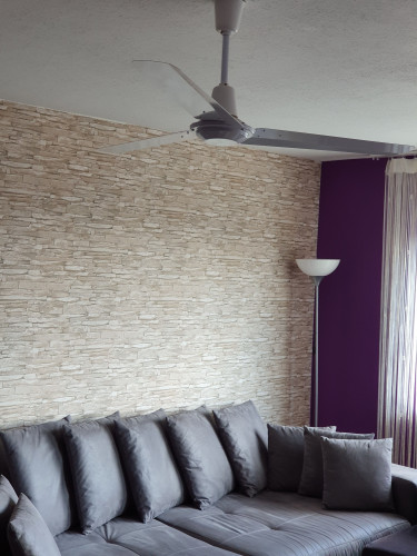 Penthouse "Marc Aurel" - GreatView, WiFi & Netflix - Gallery - 27