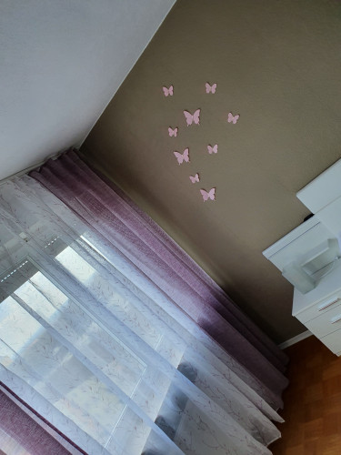 Penthouse "Marc Aurel" - GreatView, WiFi & Netflix - Gallery - 23