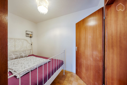 Penthouse "Marc Aurel" - GreatView, WiFi & Netflix - Gallery - 20