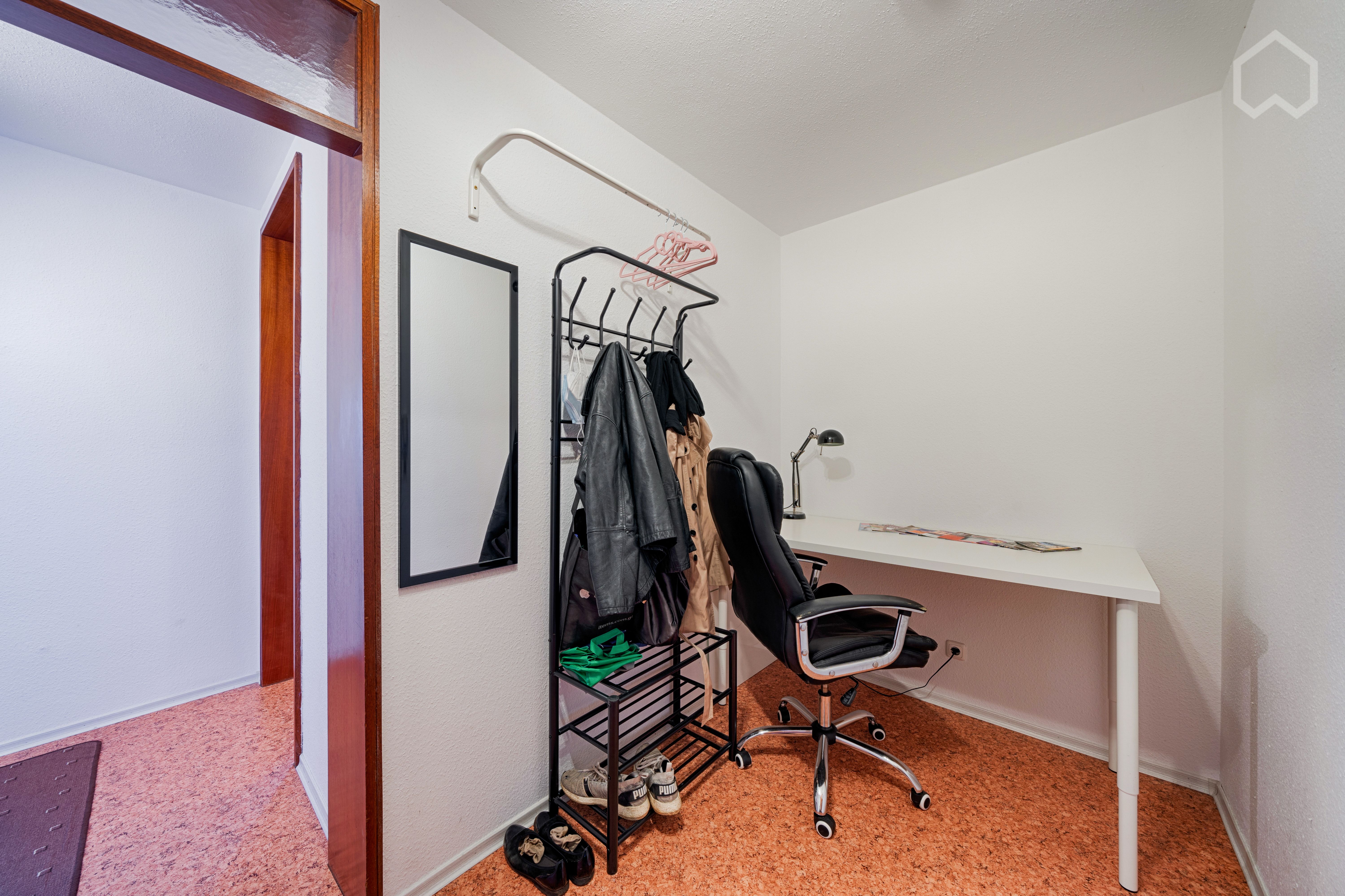 Penthouse "Marc Aurel" - GreatView, WiFi & Netflix - Penthouse "Marc Aurel" - GreatView, WiFi & Netflix - Gallery - 3