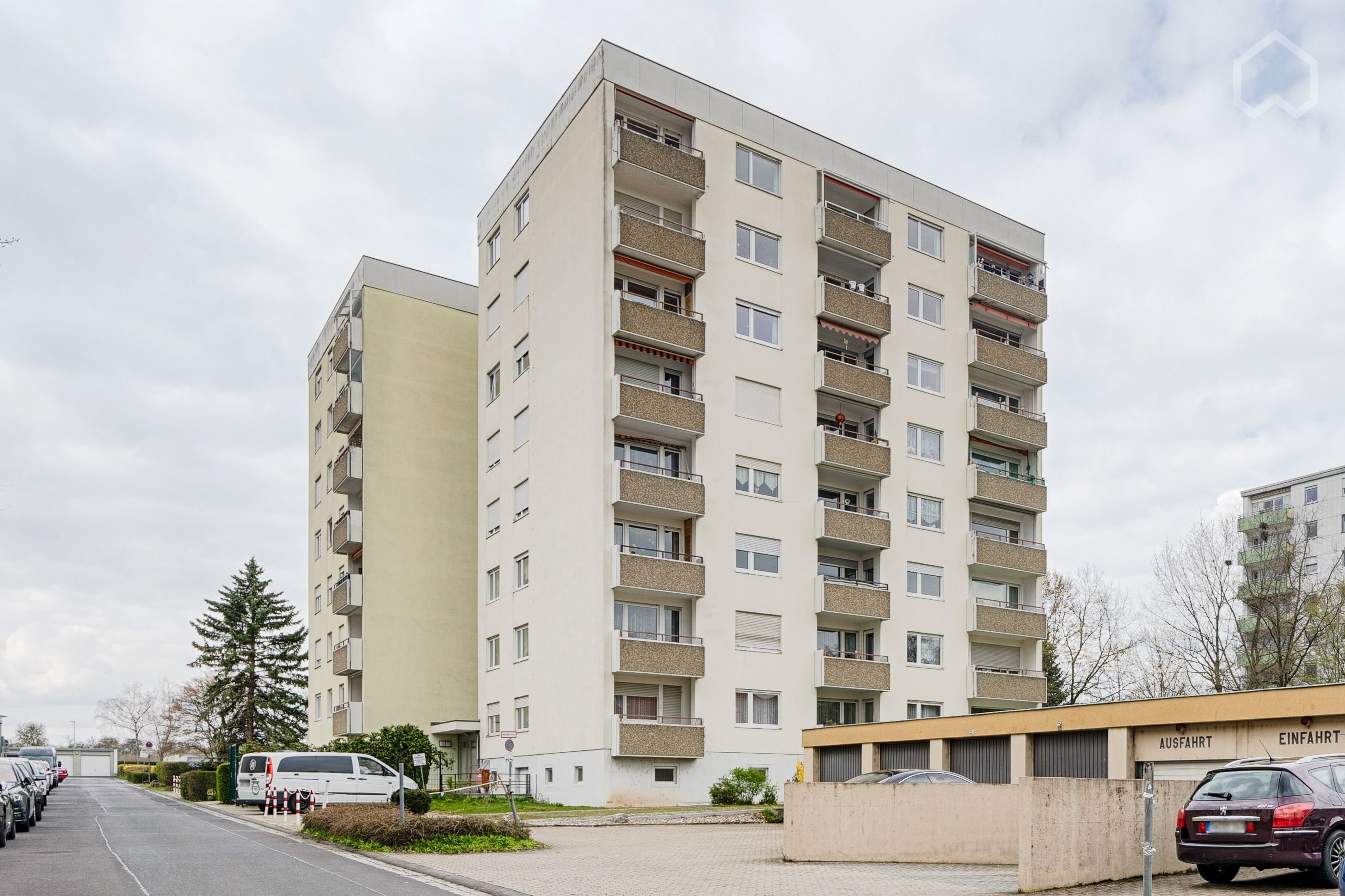 Penthouse "Marc Aurel" - GreatView, WiFi & Netflix - Penthouse "Marc Aurel" - GreatView, WiFi & Netflix - Gallery - 5