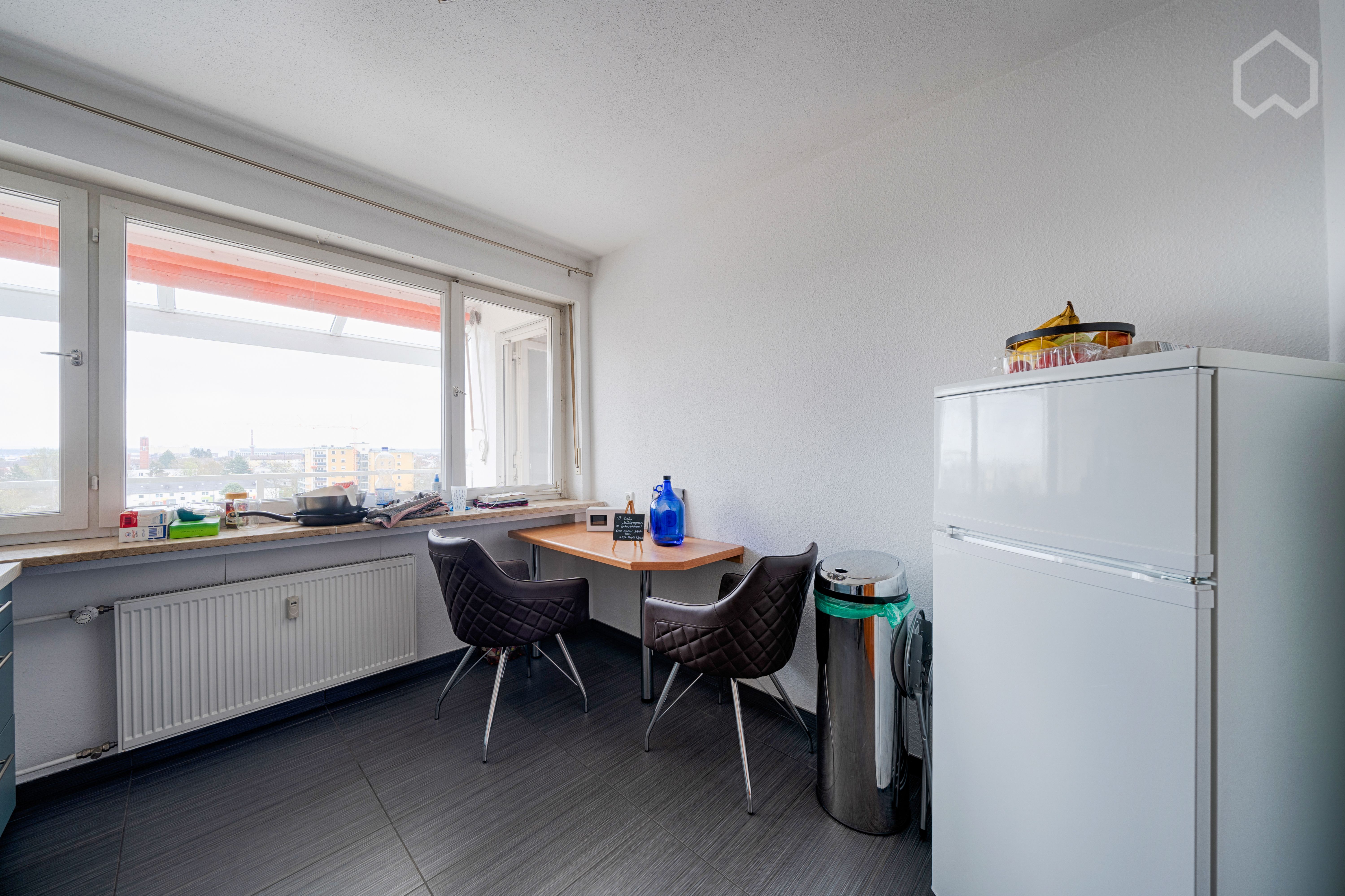 Penthouse "Marc Aurel" - GreatView, WiFi & Netflix - Penthouse "Marc Aurel" - GreatView, WiFi & Netflix - Gallery - 16