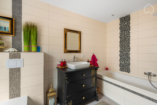 Gorgeous, cozy home located in Emden - Gallery - 25