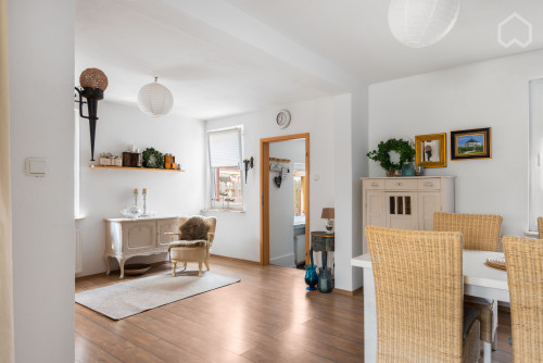 Gorgeous, cozy home located in Emden - Gallery - 21