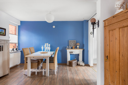 Gorgeous, cozy home located in Emden - Gallery - 20