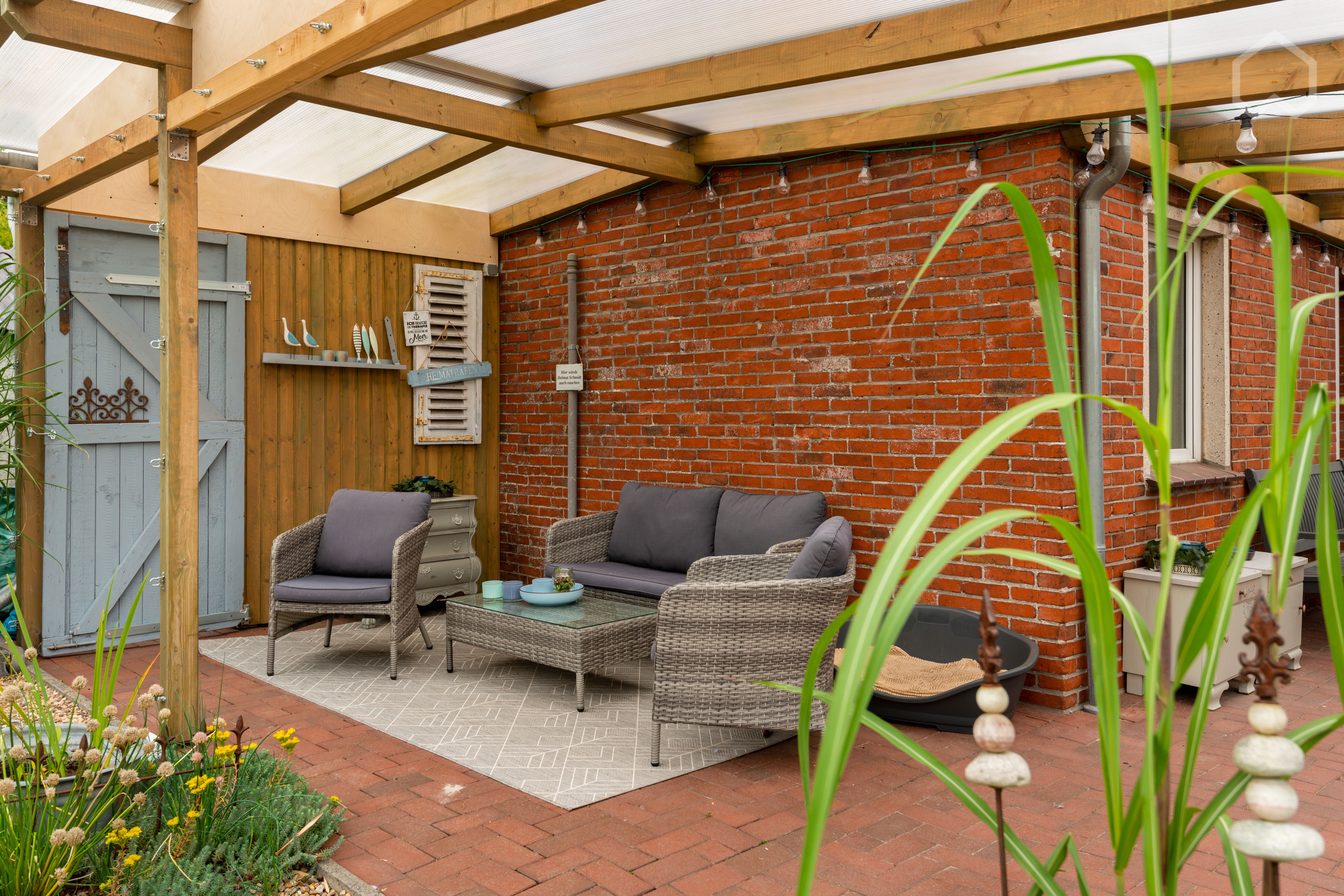  Gorgeous, Cozy Home Located In Emden  -  Gorgeous, cozy home located in Emden  - Gallery -  37