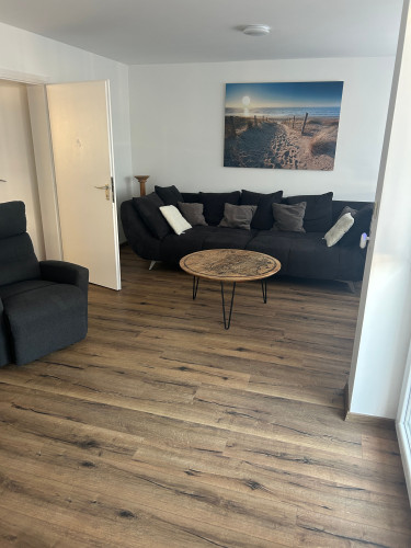 New & amazing studio in Leinfelden-Echterdingen - Gallery - 9