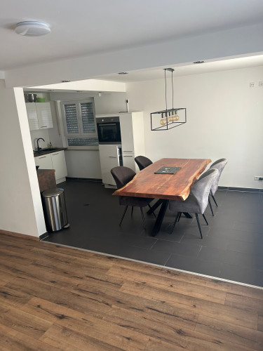 New & amazing studio in Leinfelden-Echterdingen - Gallery - 5