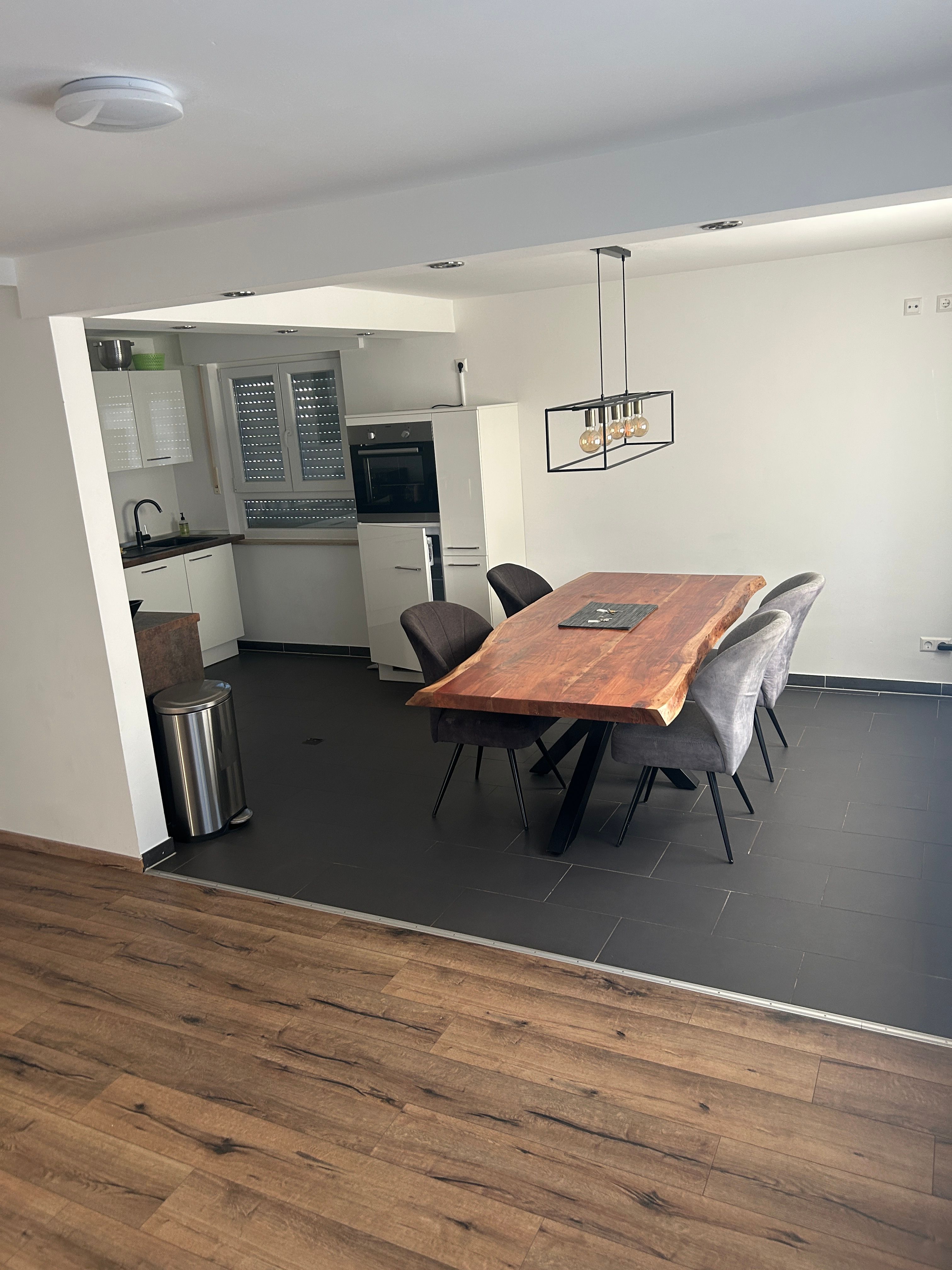 New & Amazing Studio In Leinfelden-Echterdingen - 5