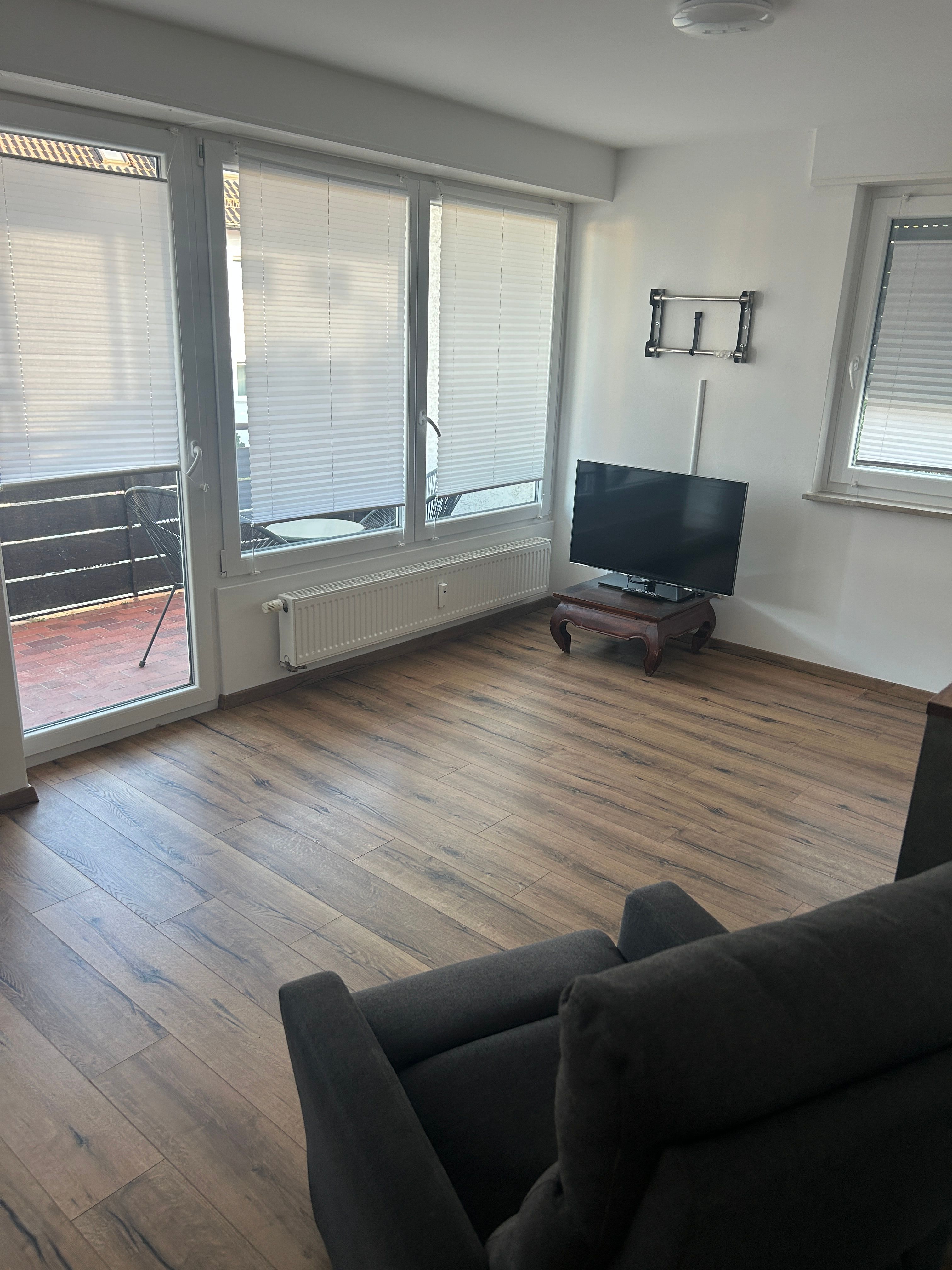New & Amazing Studio In Leinfelden-Echterdingen - 2