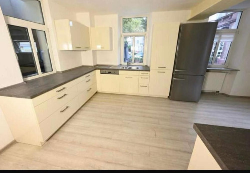 Detached house in Worms - Gallery - 7