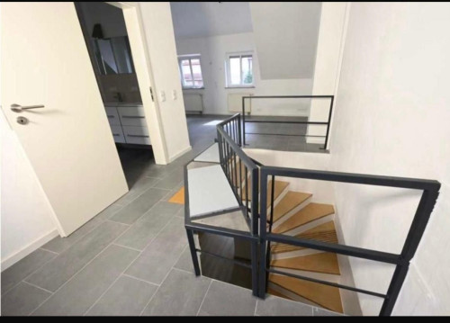 Detached house in Worms  - Gallery -  5